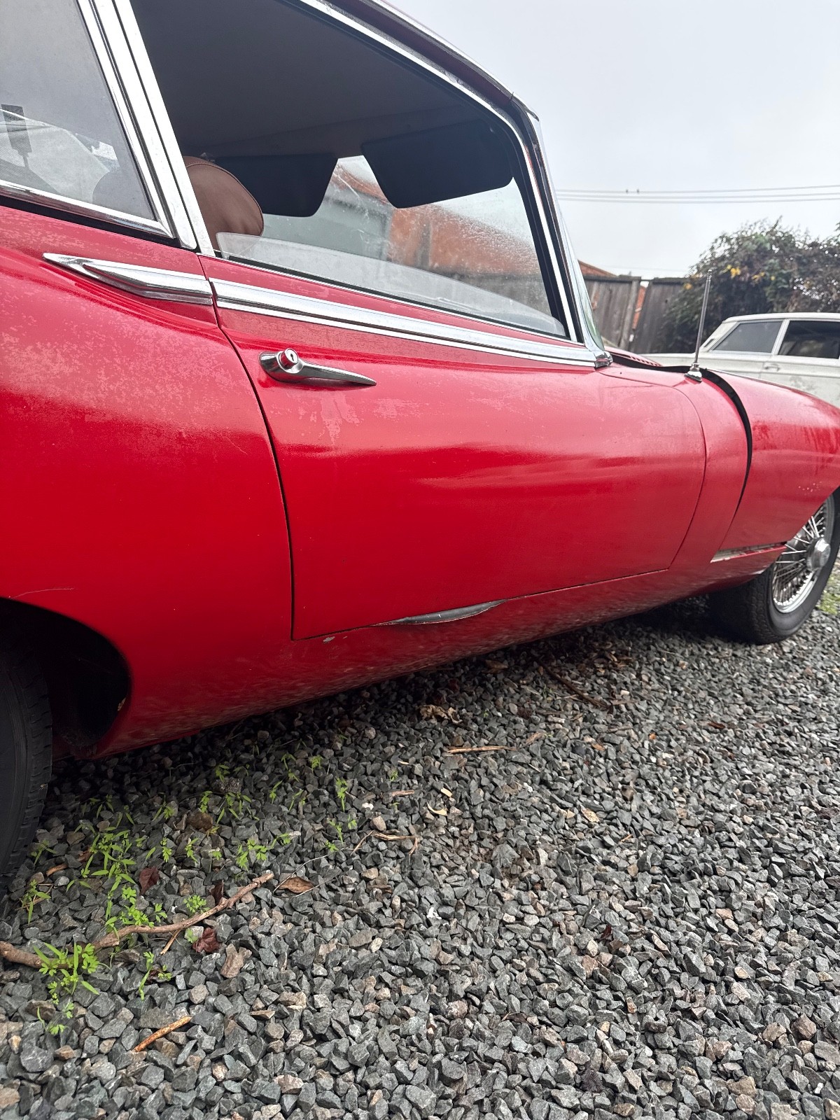 Jaguar-XKE-1969-Hatchback-7