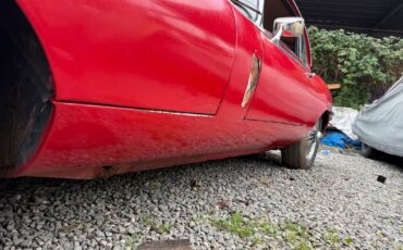 Jaguar-XKE-1969-Hatchback-8