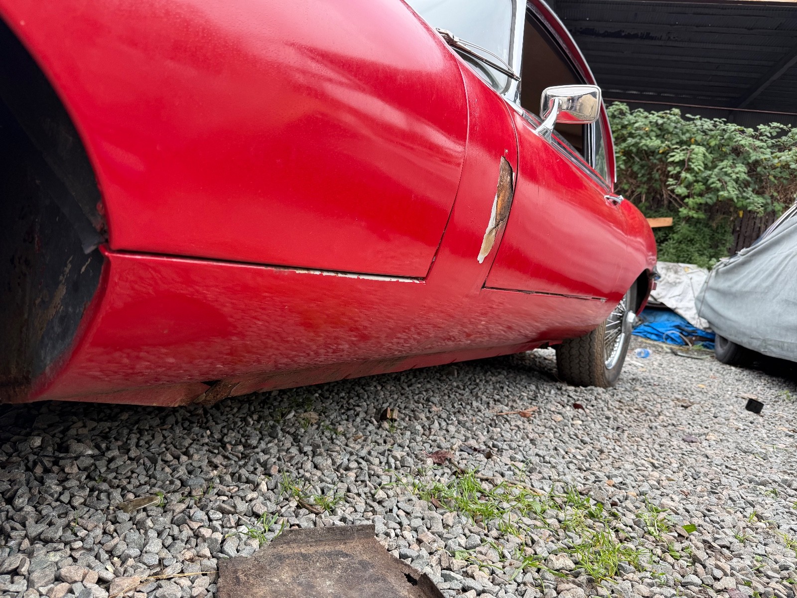 Jaguar-XKE-1969-Hatchback-8