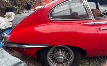 Jaguar-XKE-1969-Hatchback-9