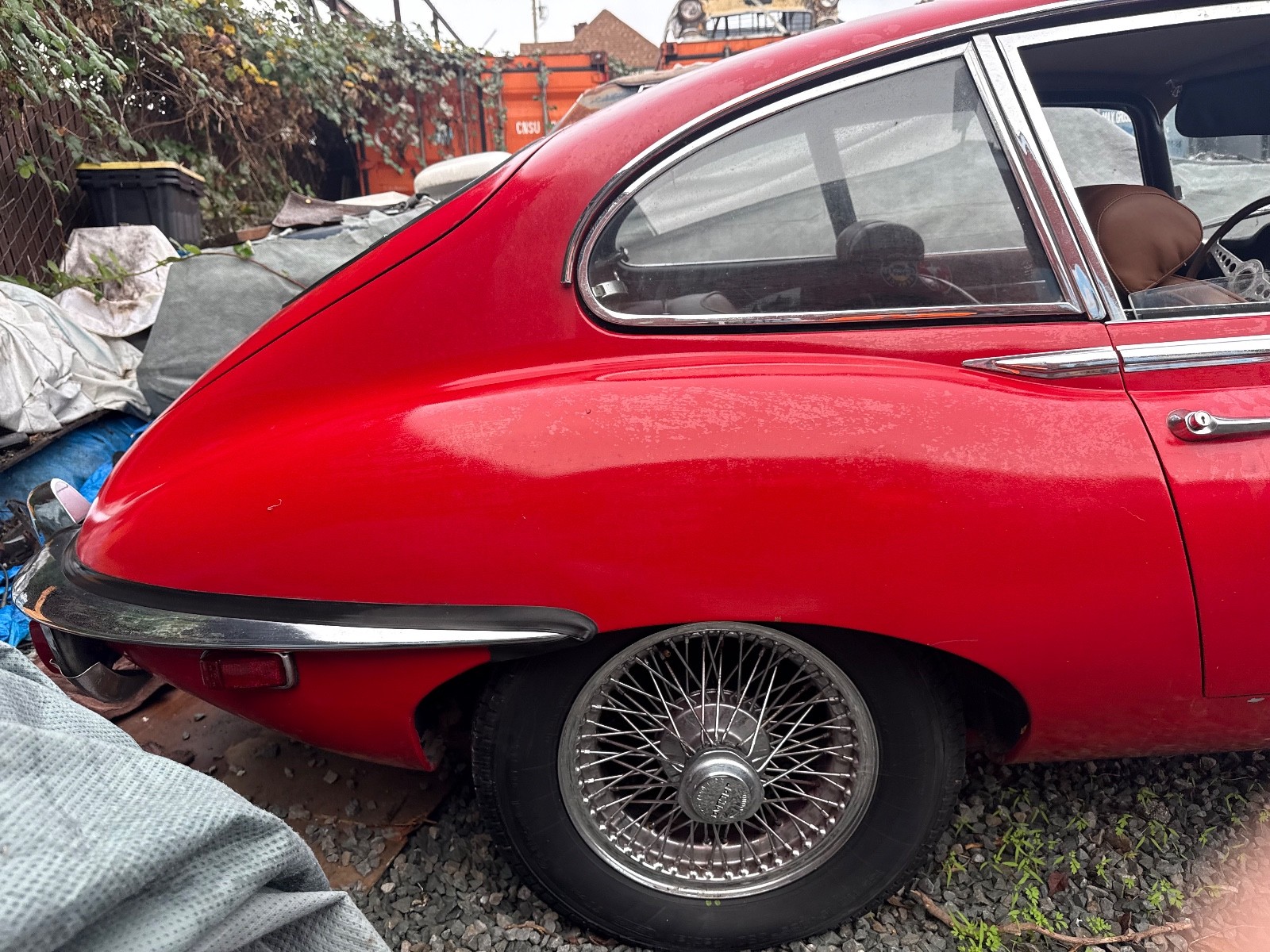 Jaguar-XKE-1969-Hatchback-9