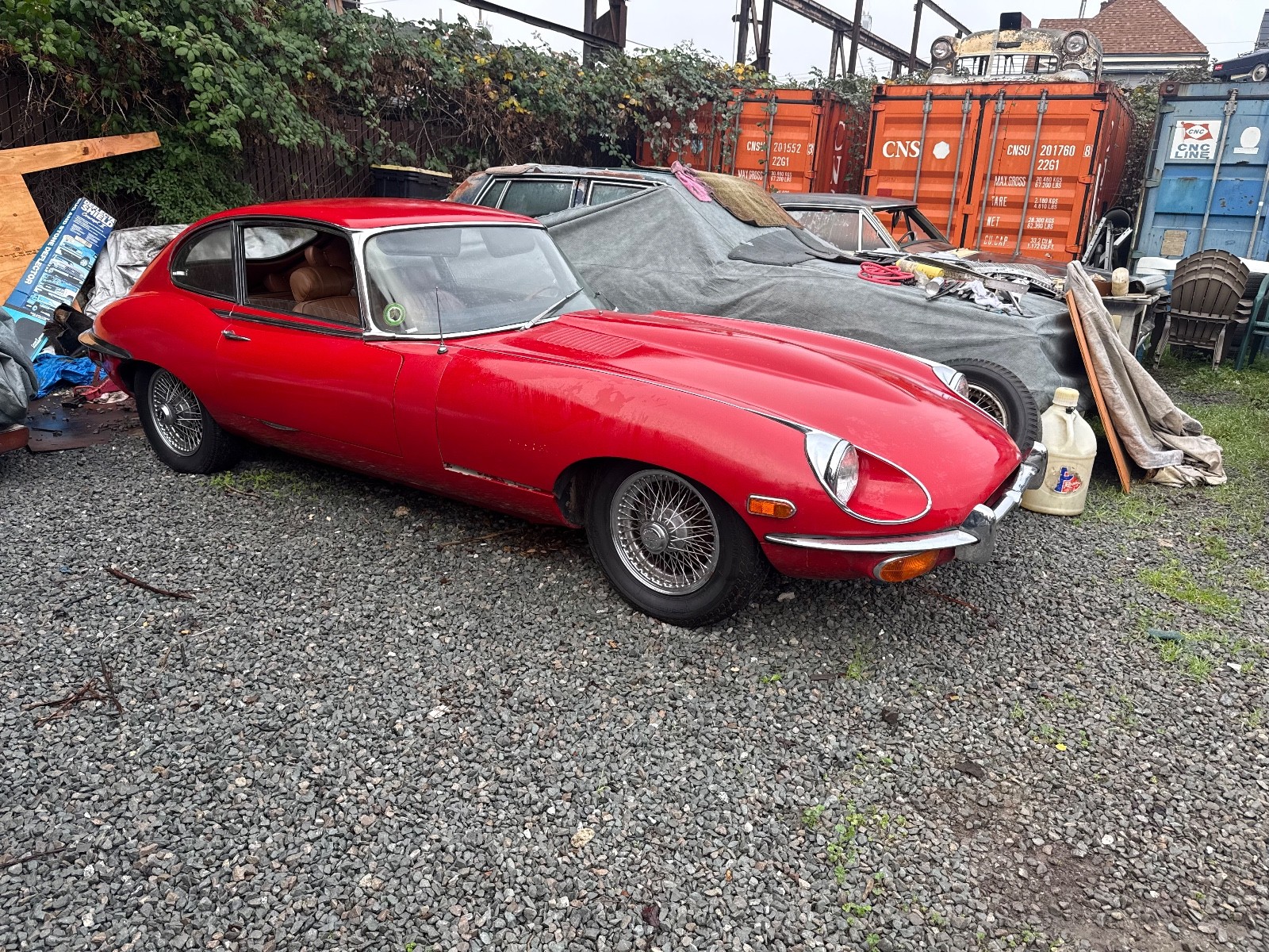 Jaguar-XKE-1969-Hatchback