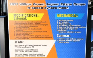 Jaguar-XKE-1971-Classic-Car-3