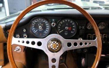 Jaguar-XKE-1971-Classic-Car-32