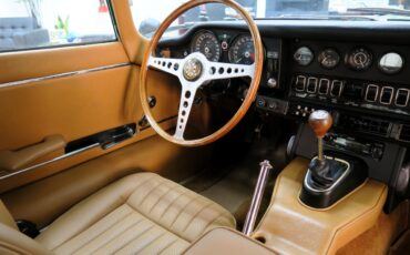 Jaguar-XKE-1971-Classic-Car-36