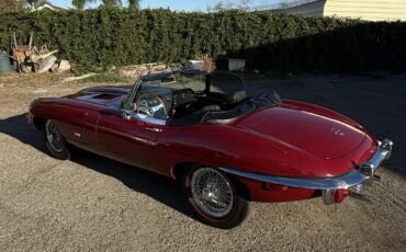 Jaguar-XKE-1971-Convertible-1