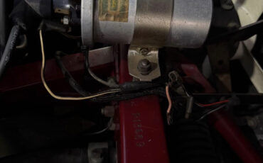 Jaguar-XKE-1971-Convertible-10