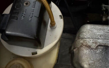 Jaguar-XKE-1971-Convertible-11