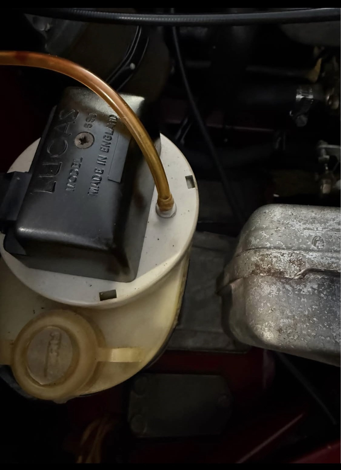 Jaguar-XKE-1971-Convertible-11