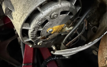 Jaguar-XKE-1971-Convertible-13