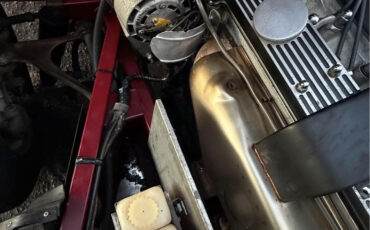 Jaguar-XKE-1971-Convertible-14