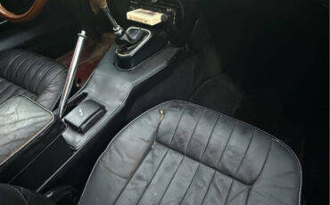 Jaguar-XKE-1971-Convertible-15