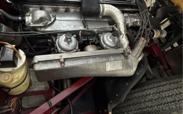 Jaguar-XKE-1971-Convertible-17