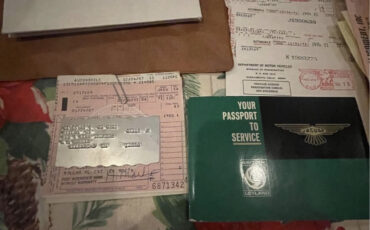 Jaguar-XKE-1971-Convertible-18