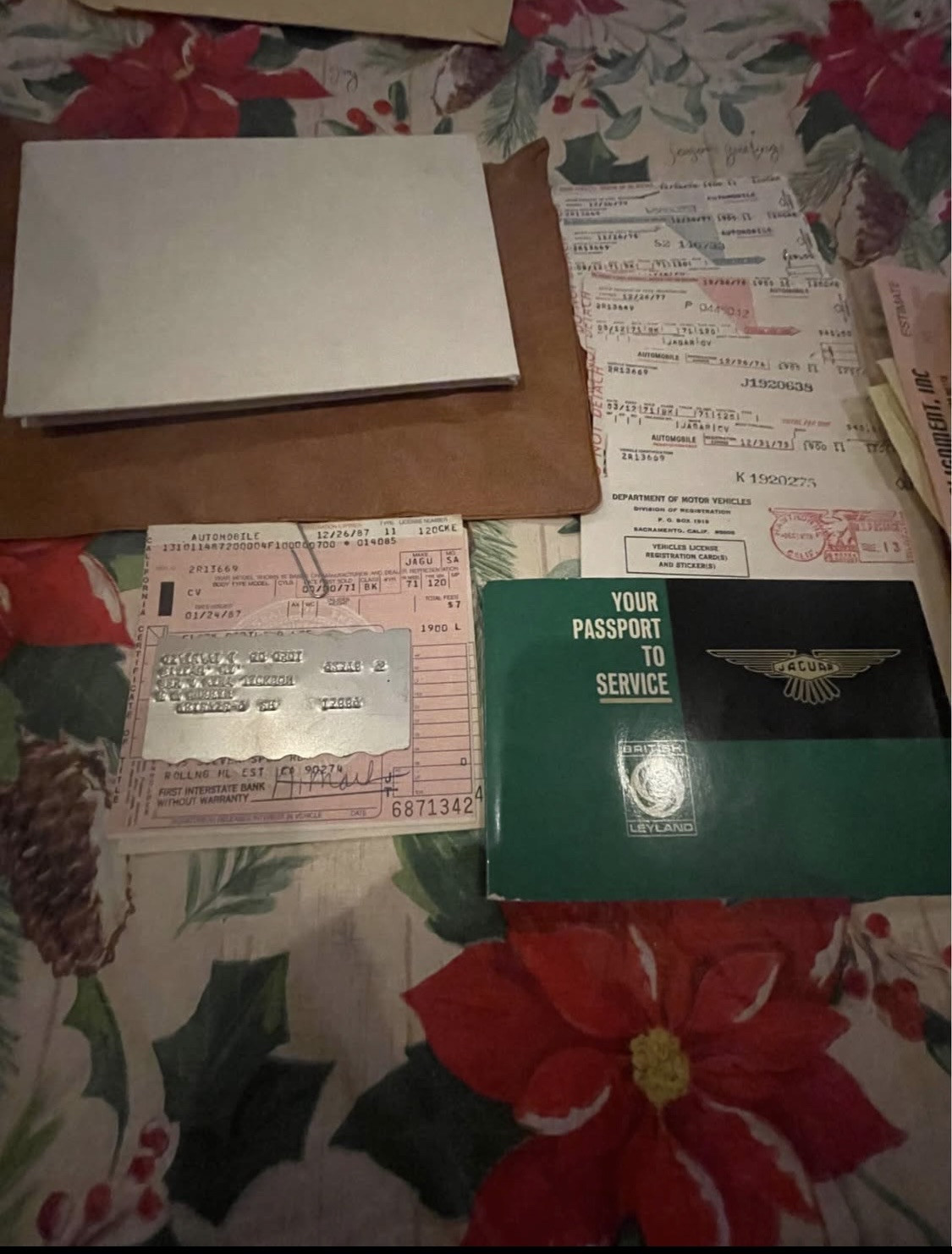 Jaguar-XKE-1971-Convertible-18