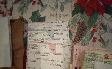 Jaguar-XKE-1971-Convertible-19