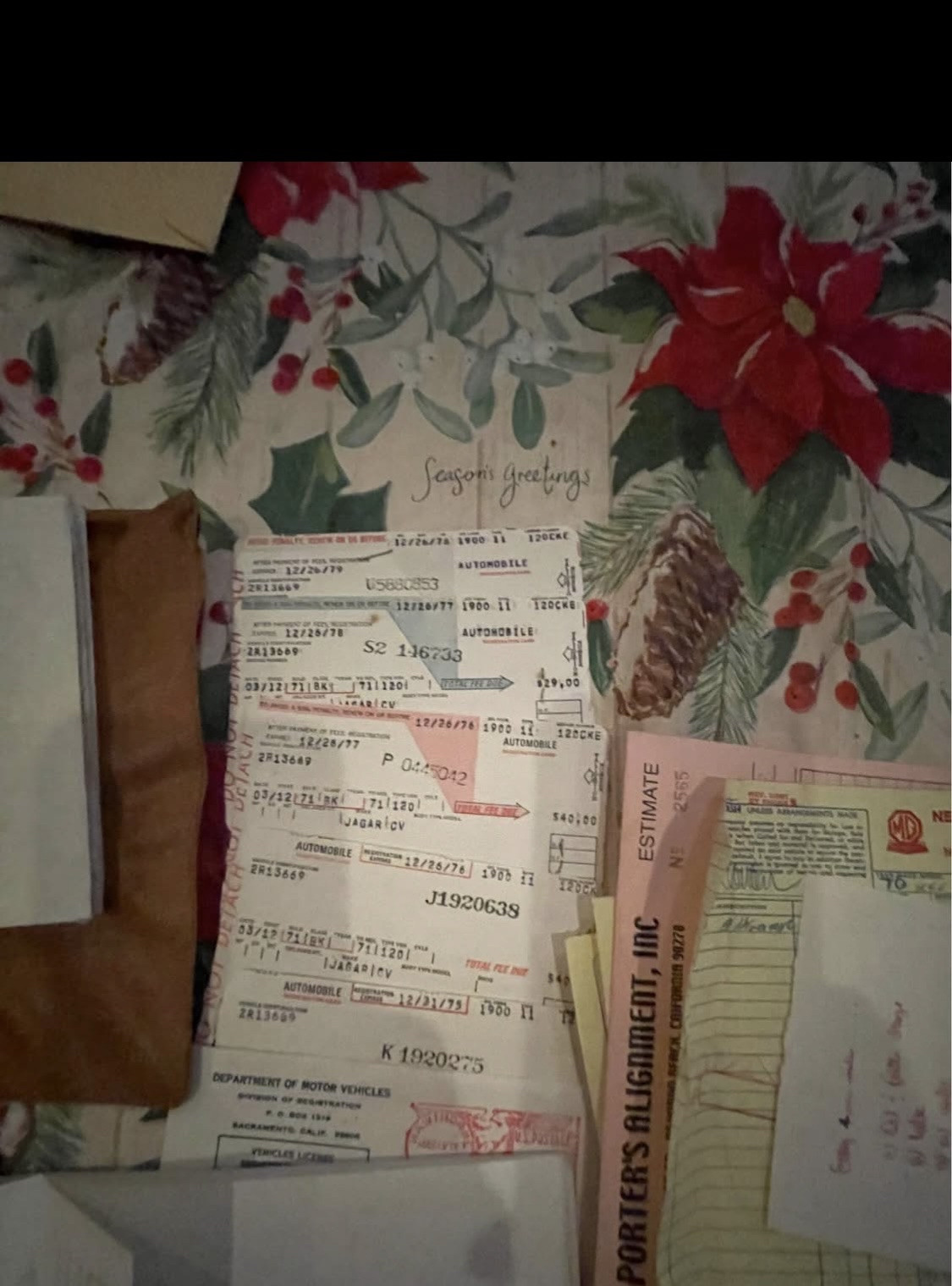 Jaguar-XKE-1971-Convertible-19