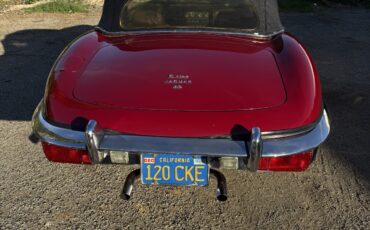 Jaguar-XKE-1971-Convertible-2