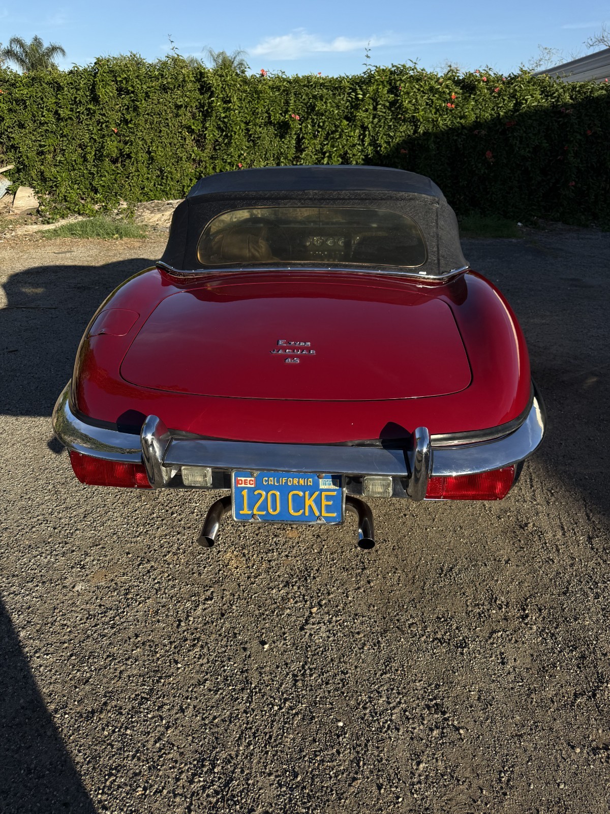 Jaguar-XKE-1971-Convertible-2