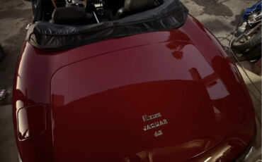 Jaguar-XKE-1971-Convertible-20