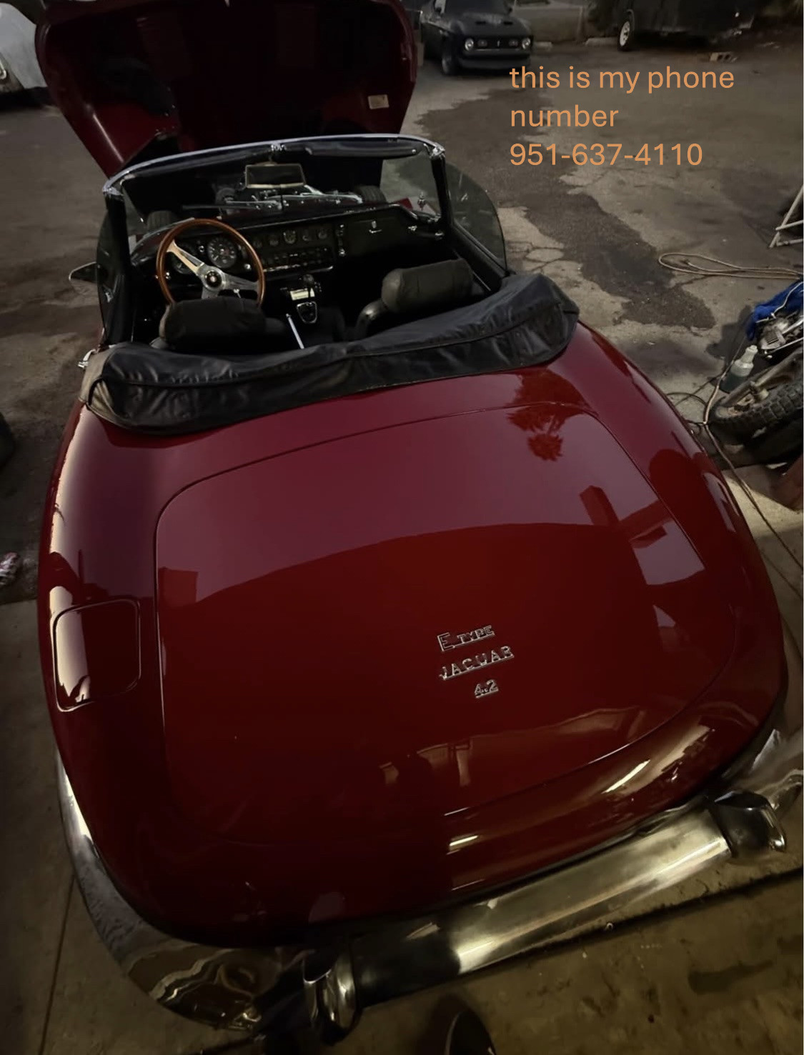 Jaguar-XKE-1971-Convertible-20