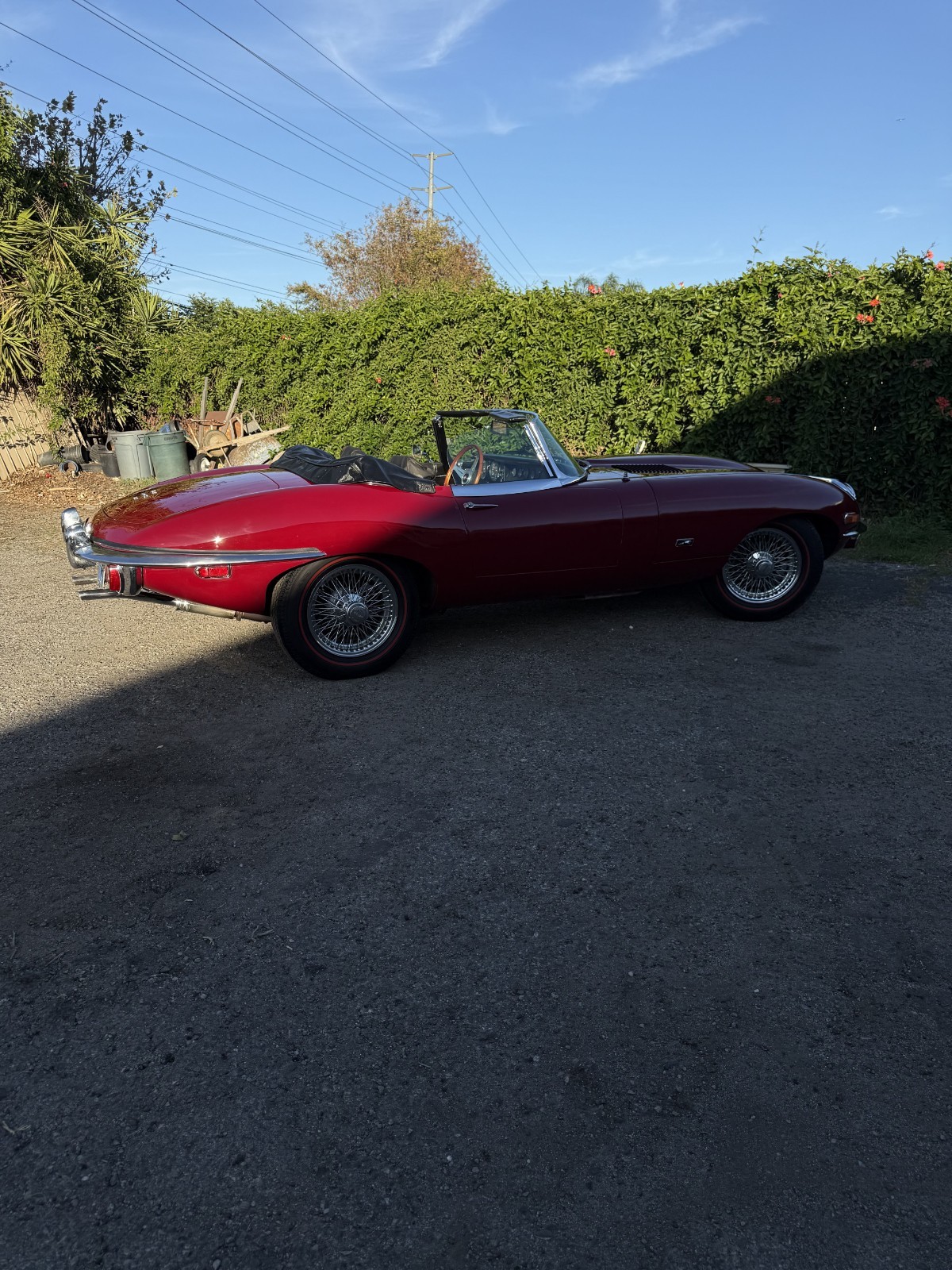 Jaguar-XKE-1971-Convertible-3