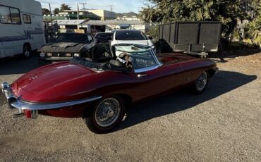 Jaguar-XKE-1971-Convertible