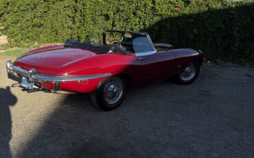 Jaguar-XKE-1971-Convertible-4