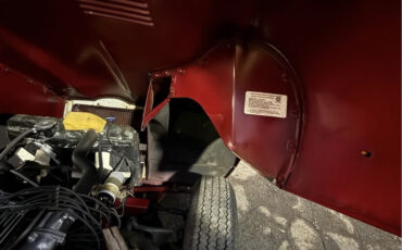 Jaguar-XKE-1971-Convertible-8