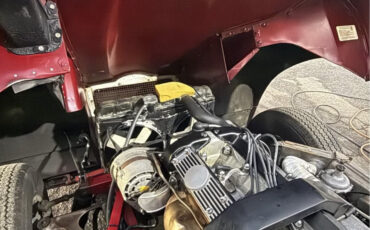 Jaguar-XKE-1971-Convertible-9