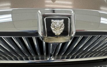 Jaguar-Xj6-1986-Antelope-Metallic-Doeskin-11