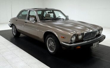 Jaguar-Xj6-1986-Antelope-Metallic-Doeskin-13
