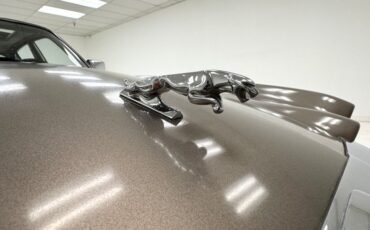 Jaguar-Xj6-1986-Antelope-Metallic-Doeskin-15