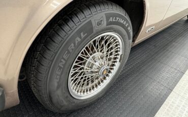 Jaguar-Xj6-1986-Antelope-Metallic-Doeskin-16