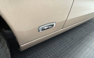 Jaguar-Xj6-1986-Antelope-Metallic-Doeskin-17