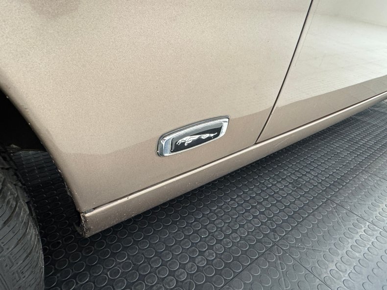 Jaguar-Xj6-1986-Antelope-Metallic-Doeskin-17