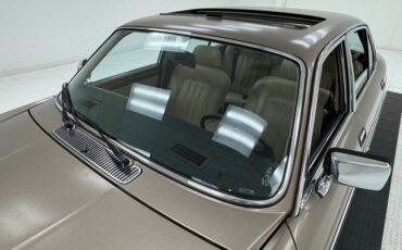 Jaguar-Xj6-1986-Antelope-Metallic-Doeskin-18