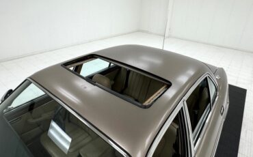 Jaguar-Xj6-1986-Antelope-Metallic-Doeskin-19