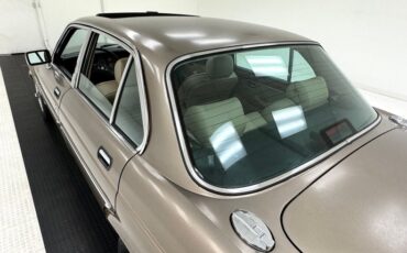 Jaguar-Xj6-1986-Antelope-Metallic-Doeskin-20