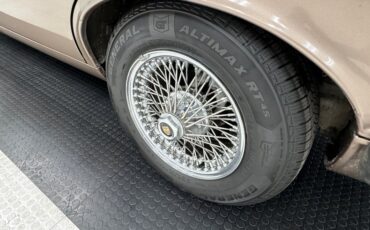 Jaguar-Xj6-1986-Antelope-Metallic-Doeskin-21