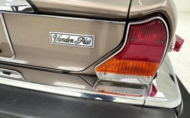 Jaguar-Xj6-1986-Antelope-Metallic-Doeskin-23