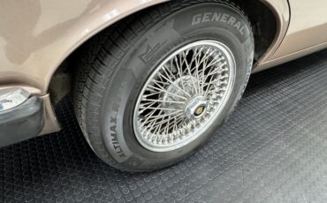 Jaguar-Xj6-1986-Antelope-Metallic-Doeskin-24