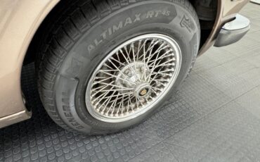 Jaguar-Xj6-1986-Antelope-Metallic-Doeskin-25