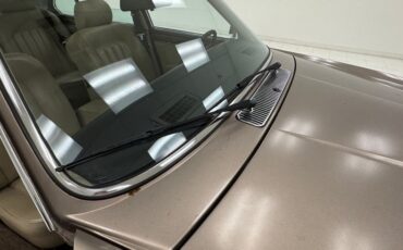 Jaguar-Xj6-1986-Antelope-Metallic-Doeskin-26