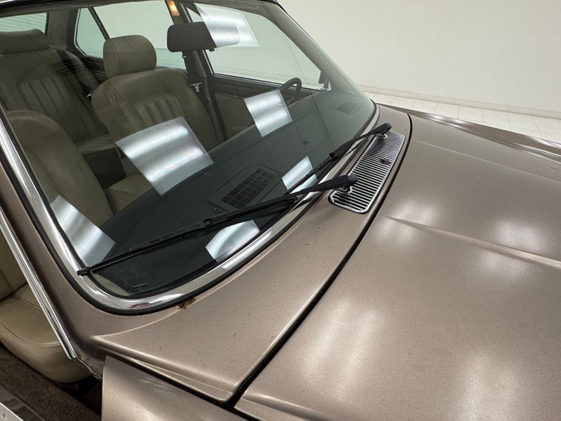 Jaguar-Xj6-1986-Antelope-Metallic-Doeskin-26