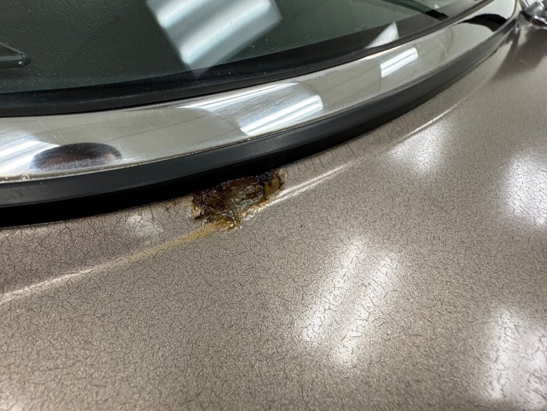 Jaguar-Xj6-1986-Antelope-Metallic-Doeskin-27