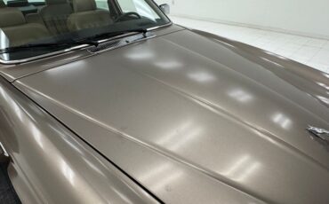 Jaguar-Xj6-1986-Antelope-Metallic-Doeskin-28