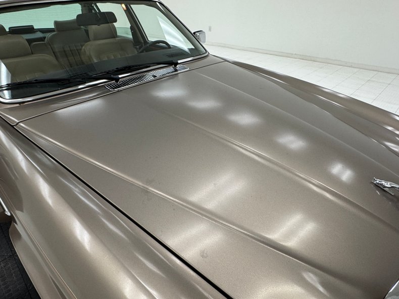 Jaguar-Xj6-1986-Antelope-Metallic-Doeskin-28