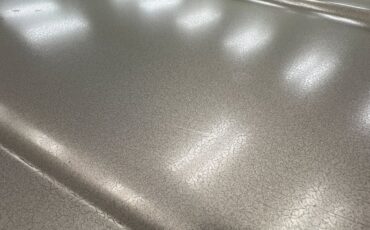 Jaguar-Xj6-1986-Antelope-Metallic-Doeskin-29