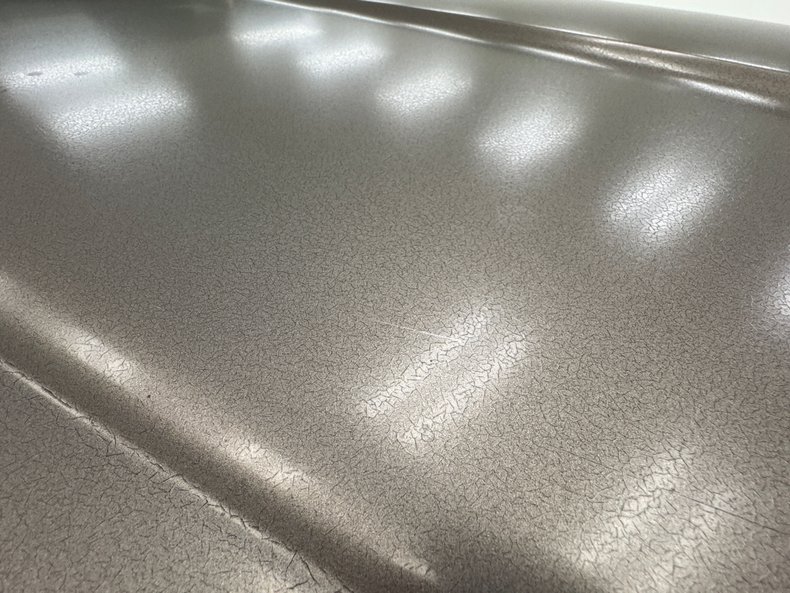 Jaguar-Xj6-1986-Antelope-Metallic-Doeskin-29